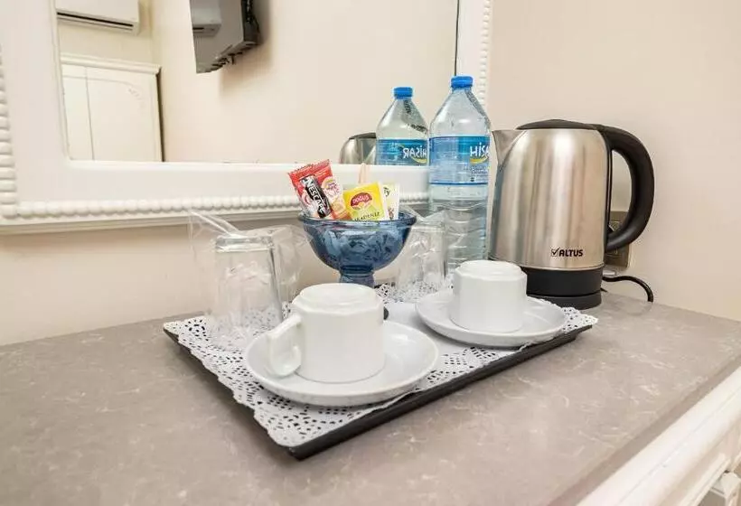 コネクティングルーム(家族用)。, Alzer Hotel Special Class