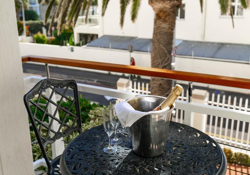 デラックススイート, The Bantry Aparthotel By Totalstay