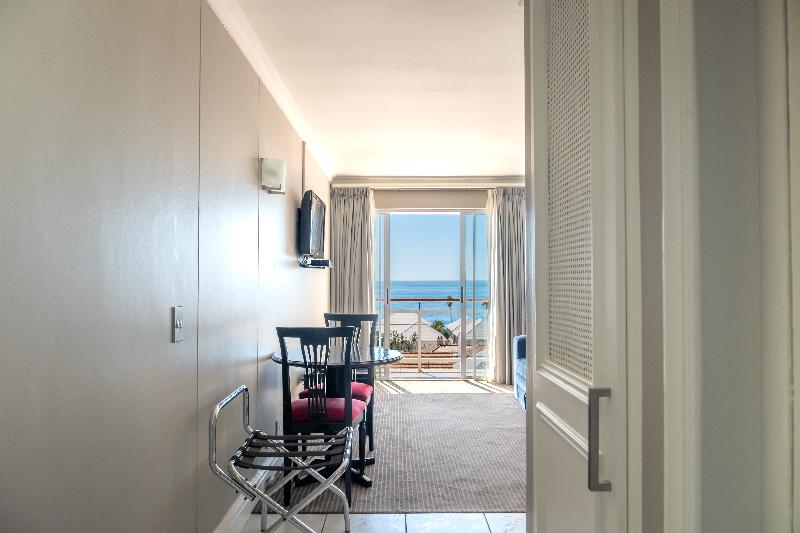 デラックススイート, The Bantry Aparthotel By Totalstay