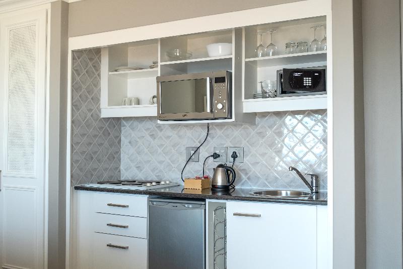 デラックススイート, The Bantry Aparthotel By Totalstay