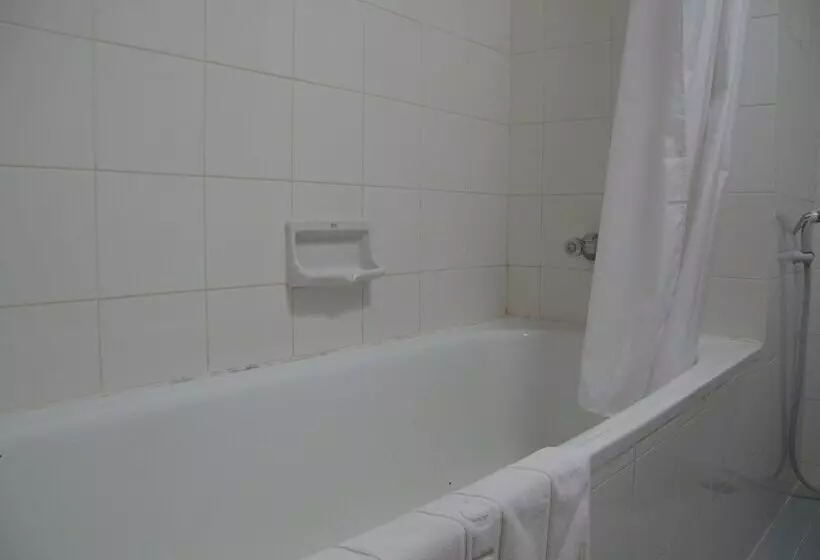 اتاق سوپریور, Dusit