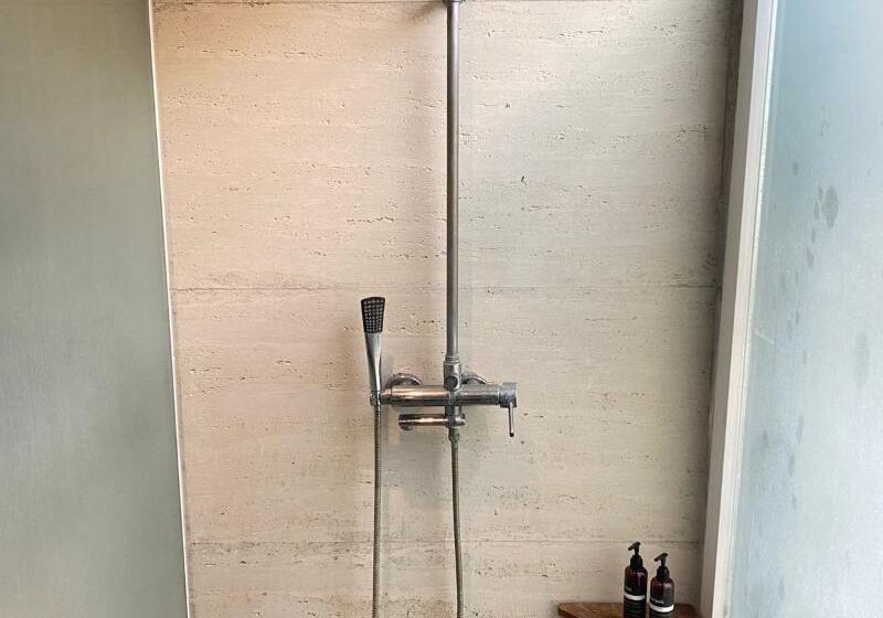 Семейный Номер, Linda Resort