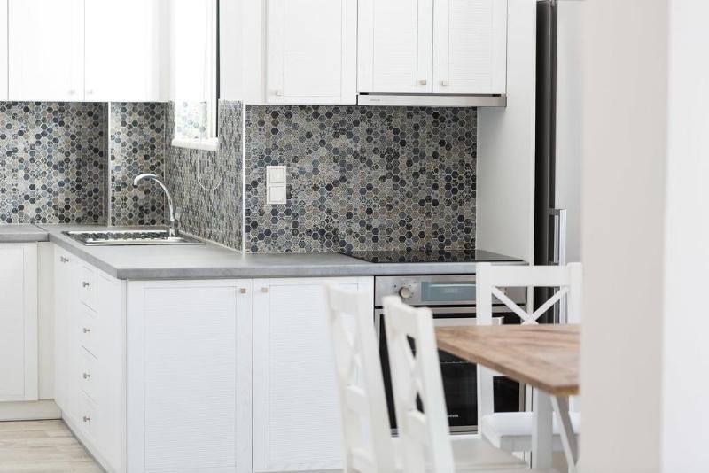 اتاق سوپریور, Mercure Paris Vaugirard Porte De Versailles