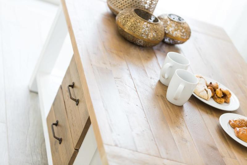 اتاق سوپریور, Mercure Paris Vaugirard Porte De Versailles