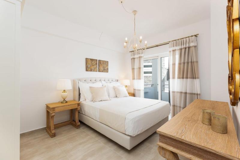 اتاق سوپریور, Mercure Paris Vaugirard Porte De Versailles