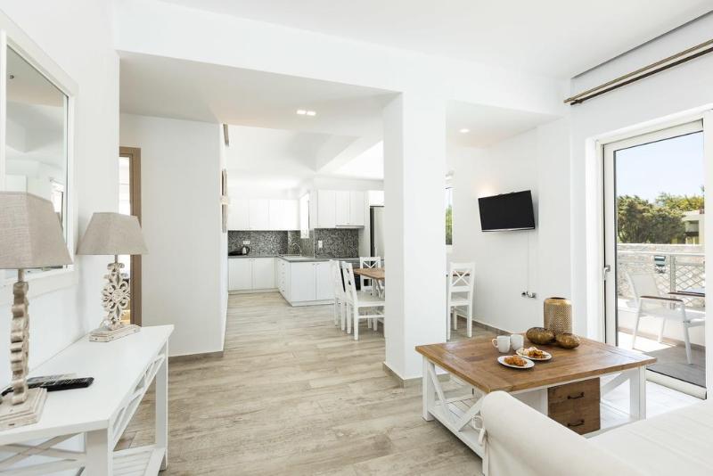 اتاق سوپریور, Mercure Paris Vaugirard Porte De Versailles