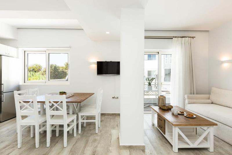 اتاق سوپریور, Mercure Paris Vaugirard Porte De Versailles