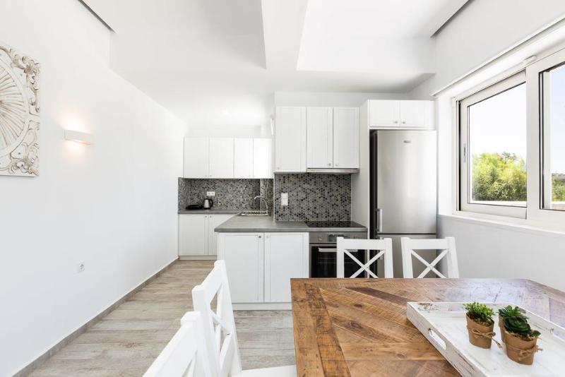 اتاق سوپریور, Mercure Paris Vaugirard Porte De Versailles