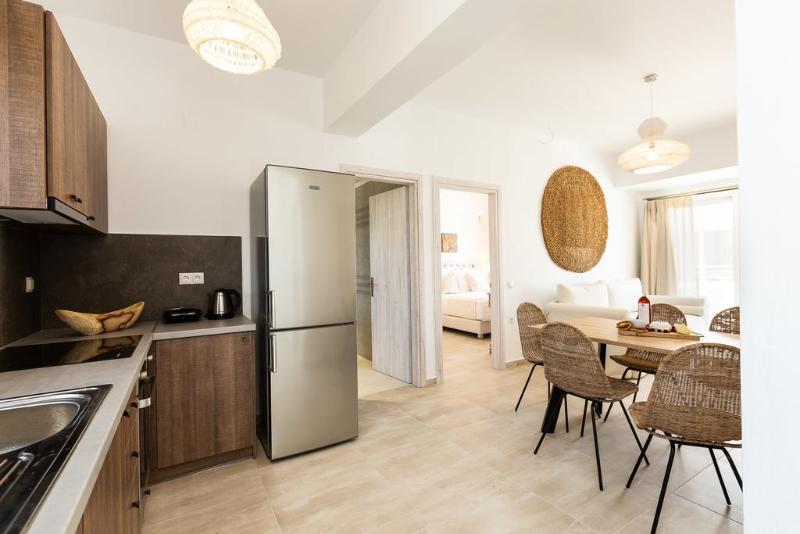 اتاق سوپریور, Mercure Paris Vaugirard Porte De Versailles