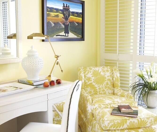 클래식 룸 바다 전망, The Oyster Box