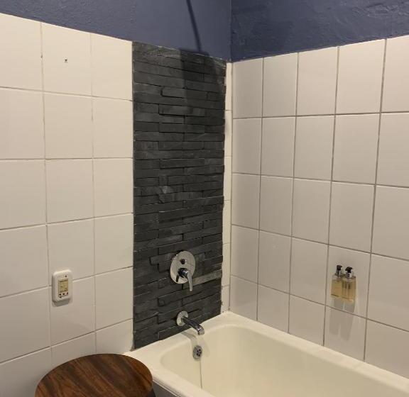 スタンダードルーム, Shangri La Country Hotel & Spa