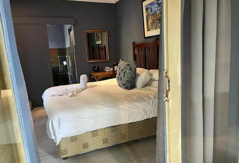 スイート（家族用）, Shangri La Country Hotel & Spa