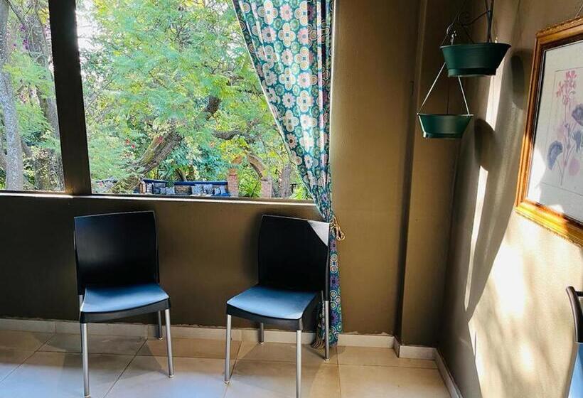 スイート（家族用）, Shangri La Country Hotel & Spa