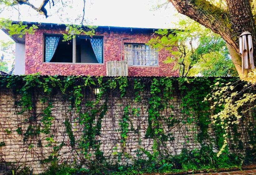 スイート（家族用）, Shangri La Country Hotel & Spa