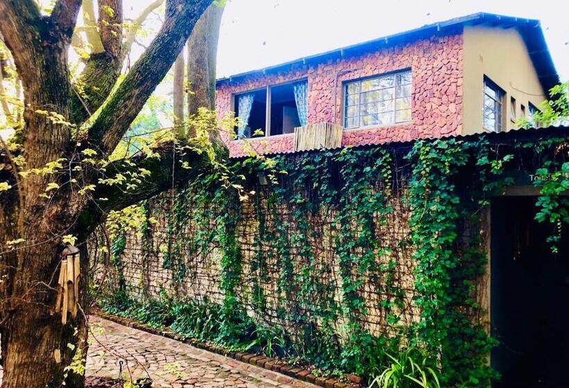 スイート（家族用）, Shangri La Country Hotel & Spa