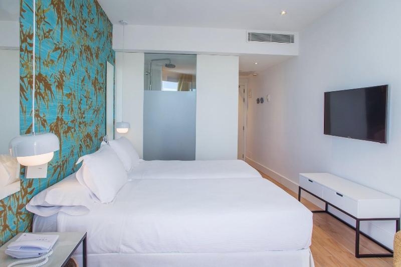 غرفة سوبيريور, La Bastide De Biot