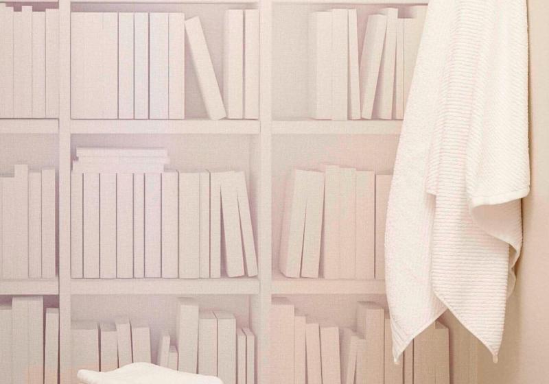 غرفة قياسية ذات إطلالة, Renaissance Concourse Atlanta Airport