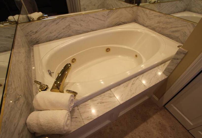 带1个卧室的公寓, Innseason Resorts Surfside