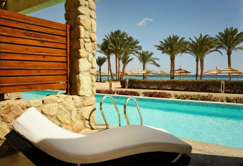 اتاق استاندارد, Coral Sea Imperial Coral Sea Sensatori