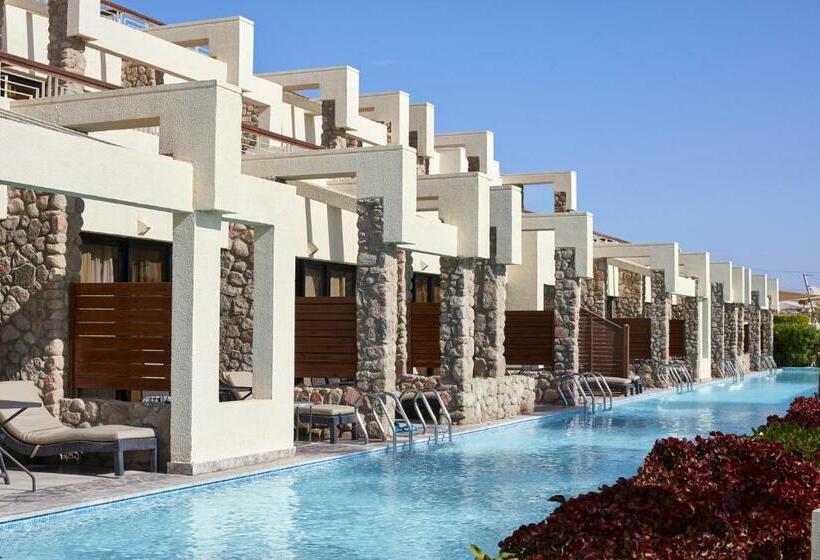 اتاق استاندارد, Coral Sea Imperial Coral Sea Sensatori