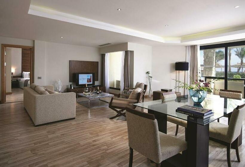 سوییت, Coral Sea Imperial Coral Sea Sensatori