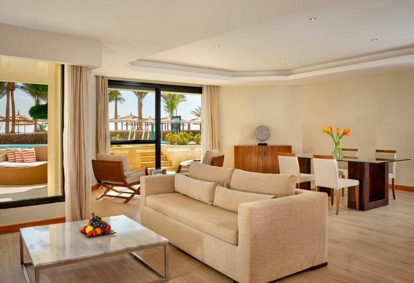 سوییت, Coral Sea Imperial Coral Sea Sensatori