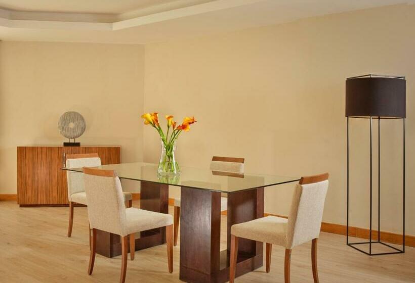 سوییت, Coral Sea Imperial Coral Sea Sensatori