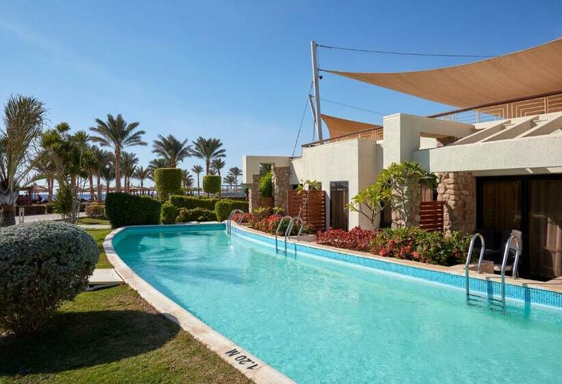 سوئیت رویال, Coral Sea Imperial Coral Sea Sensatori