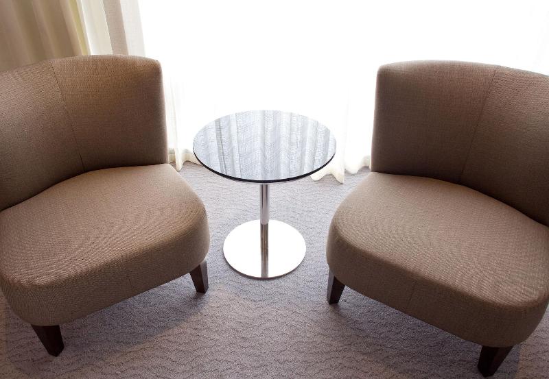 سوئیت برای معلولان, Homewood Suites By Hilton Tucson/st. Philip S Plaza Univ