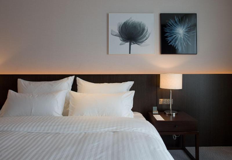 سوئیت برای معلولان, Homewood Suites By Hilton Tucson/st. Philip S Plaza Univ