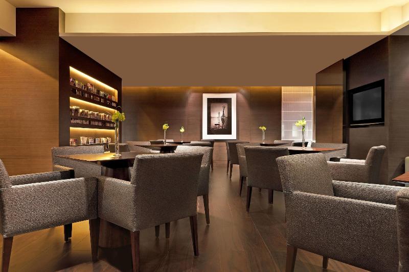 适合残疾人士使用的套间, Homewood Suites By Hilton Tucson/st. Philip S Plaza Univ