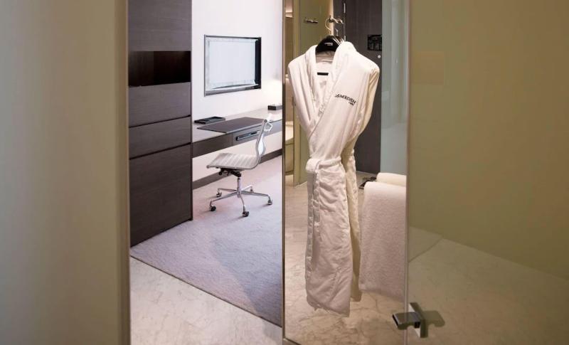 سوئیت برای معلولان, Homewood Suites By Hilton Tucson/st. Philip S Plaza Univ