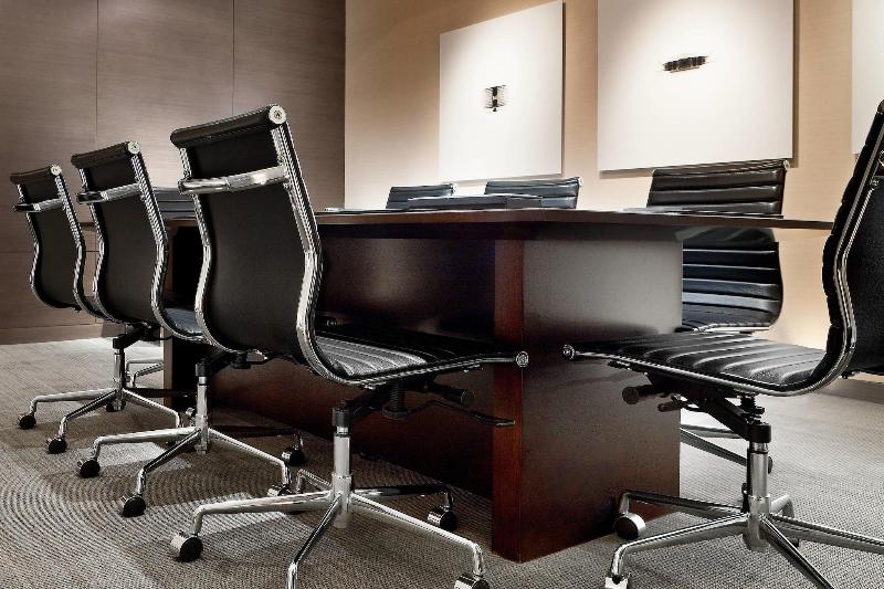 سوئیت برای معلولان, Homewood Suites By Hilton Tucson/st. Philip S Plaza Univ