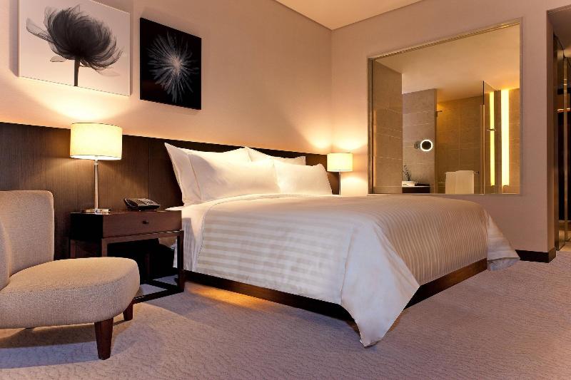 سوئیت برای معلولان, Homewood Suites By Hilton Tucson/st. Philip S Plaza Univ