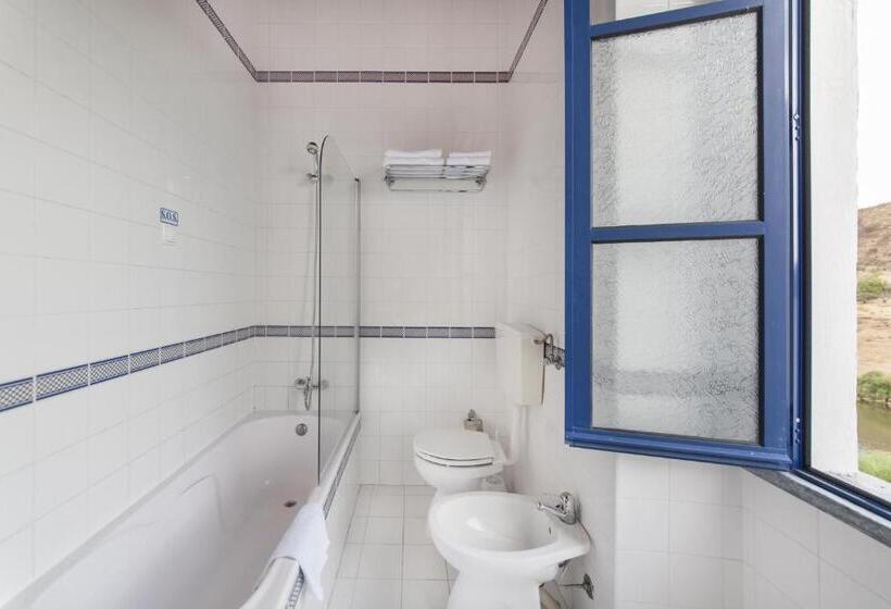 リバービュースタンダードルーム, Beira Rio