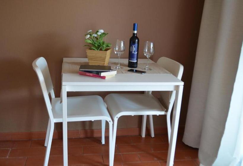 ファミリールーム, Beira Rio