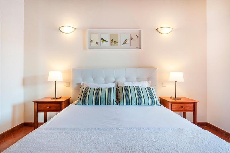 スタンダードルーム, Beira Rio