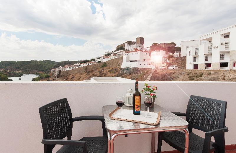 スタンダードルーム, Beira Rio