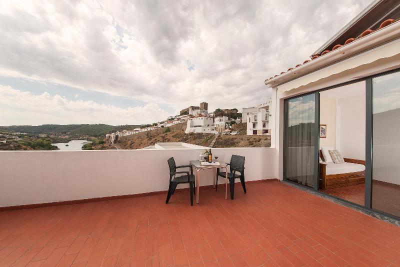 スタンダードルーム, Beira Rio