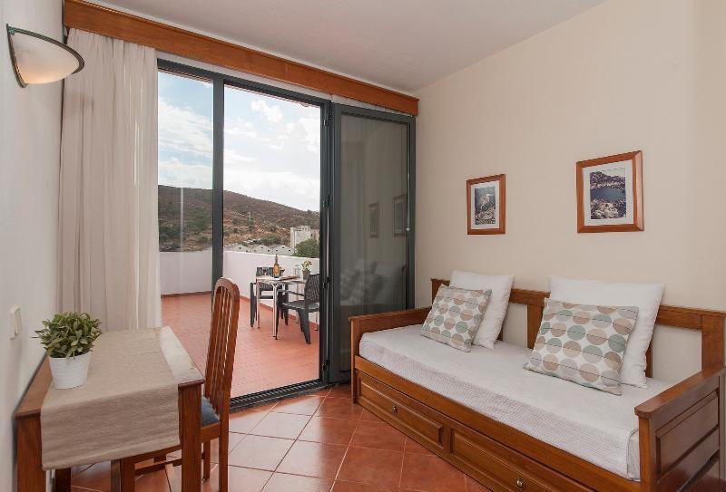 スタンダードルーム, Beira Rio