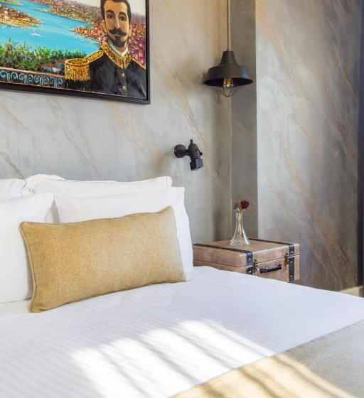 ファミリールーム, Poem