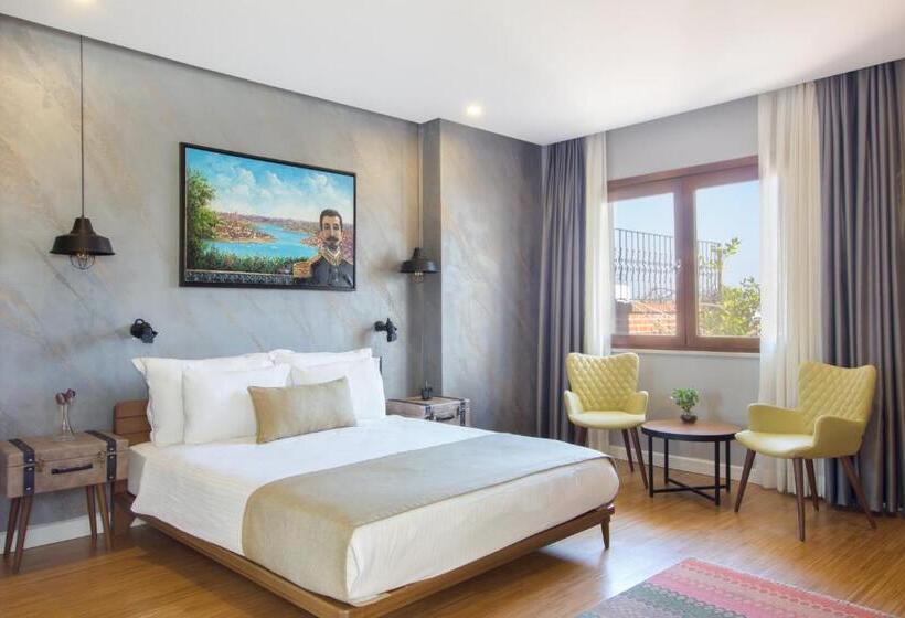 ファミリールーム, Poem