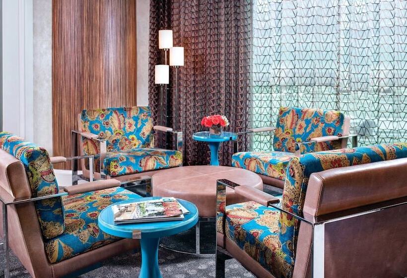 침실 2개 스위트, Mandalay Bay Resort And Casino