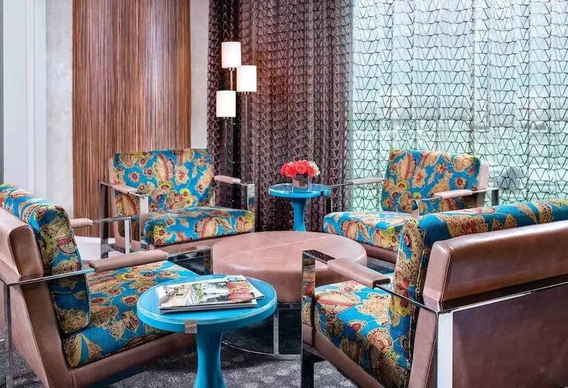سوئیت 2 خوابه, Mandalay Bay Resort And Casino