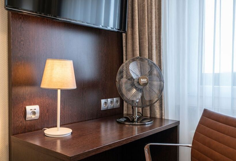 חדר סטנדרט, Np Hotel Königshof