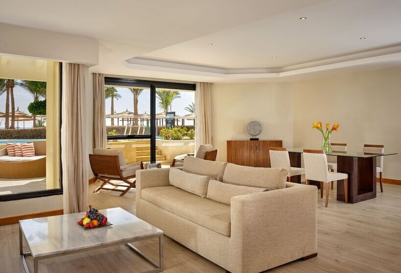 سوییت, Coral Sea Imperial Coral Sea Sensatori