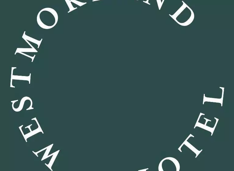 クラシックルーム, Westmorland Hotel Tebay