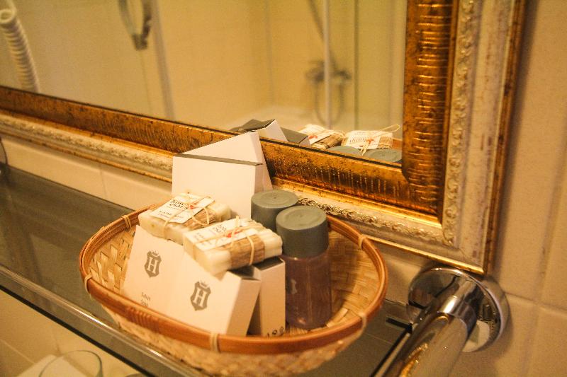 חדר דלוקס, Country Club Tasmania