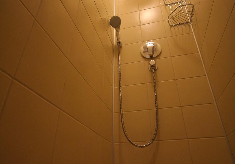 חדר דלוקס, Country Club Tasmania