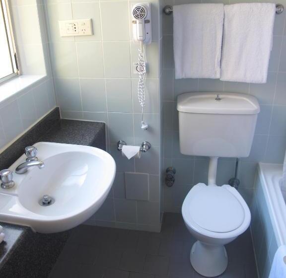 Семейный Номер, Devere